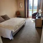 Villa La De Louis *