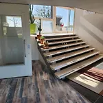 Villa La De Louis *