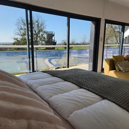 La De Louis * Saint-Planchers