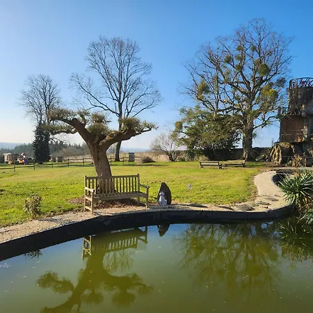 La De Louis Saint-Planchers