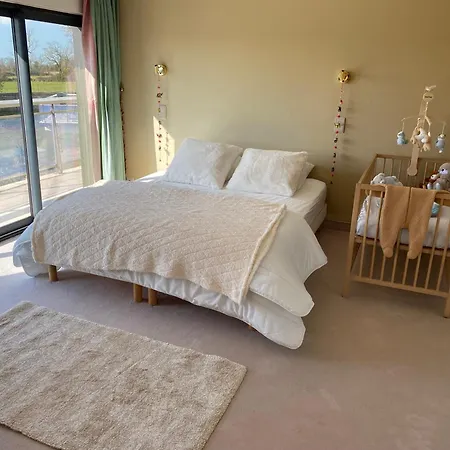 La De Louis Saint-Planchers