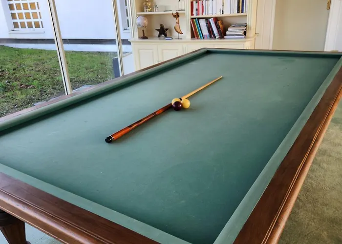 La De Louis * Saint-Planchers