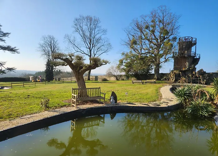 La De Louis Saint-Planchers