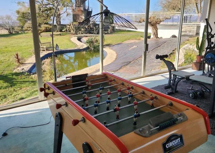 La De Louis * Saint-Planchers