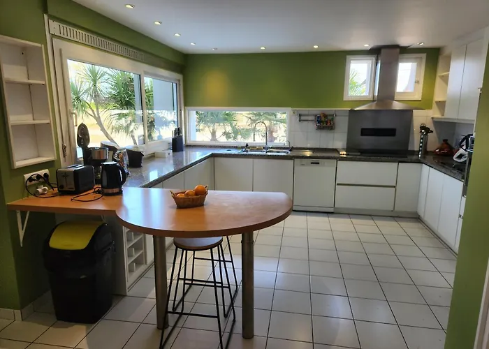 La De Louis Saint-Planchers