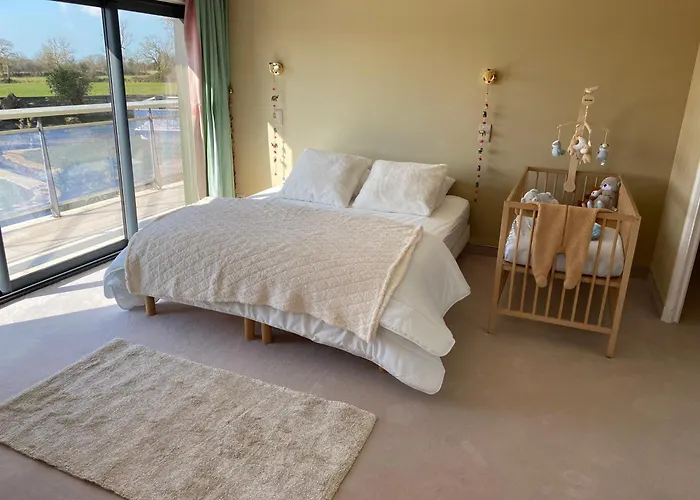 La De Louis Saint-Planchers